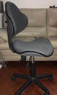 （分類：）位於 。 由 cyliur 提交（商品編號 1038134529，圖片 1）。簡介： 。