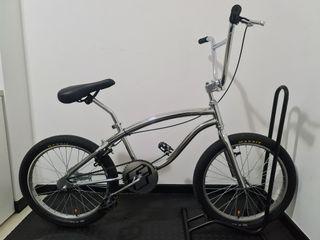 1980s bmx