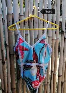 (Category: ) located in . Submitted by hiraethstyle (Listing ID 1038186481, Image 1). Description: .