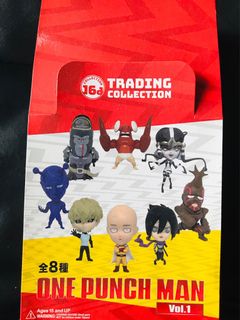 （分類：）位於 。 由 marklo333 提交（商品編號 1038071451，圖片 1）。簡介： 。