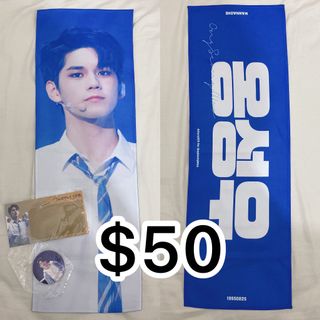 （分類：）位於 。 由 haechan0606 提交（商品編號 1038144642，圖片 1）。簡介： 。