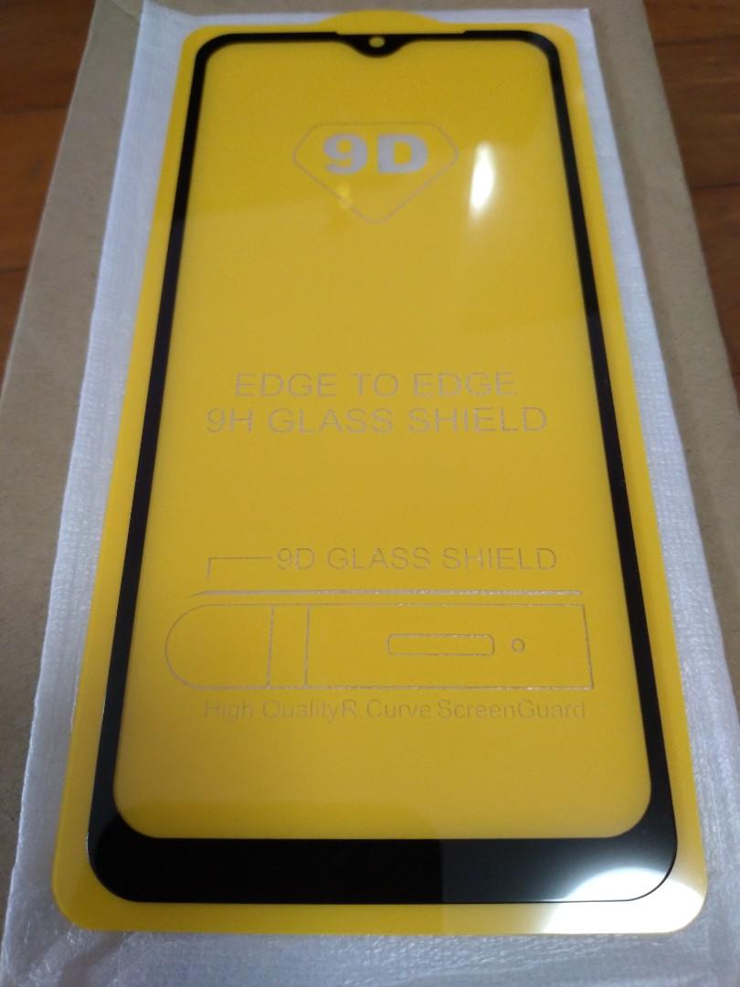Oppo Realme C2 Notebookcheck