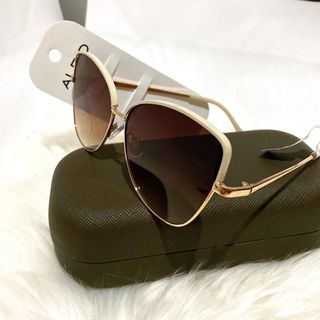 (Category: ) located in . Submitted by sleekandchic.ph (Listing ID 1038213721, Image 1). Description: .