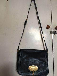 jill stuart bag price philippines
