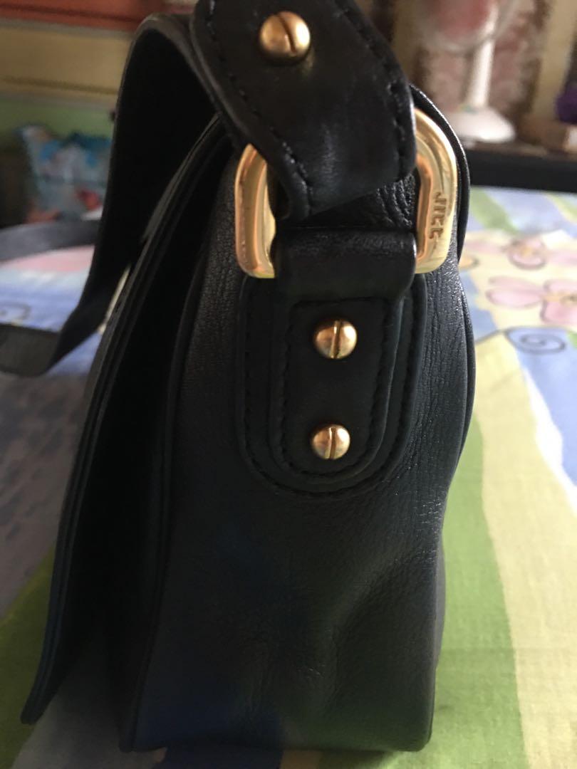 Original Jill Stuart Bag Luxury Bags Wallets on Carousell
