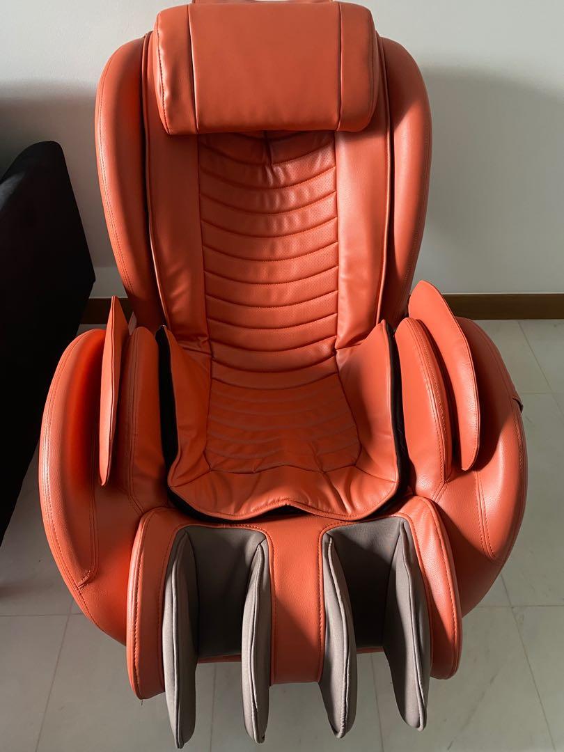 Osim shop mini 2