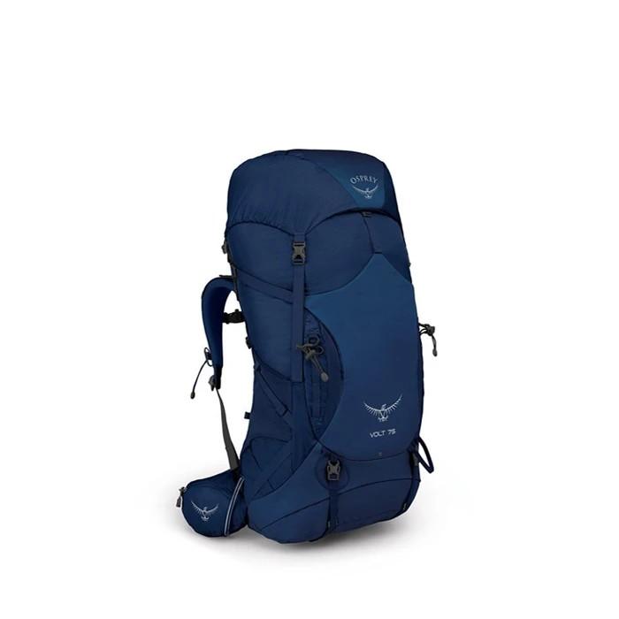 Osprey deals volt 75l