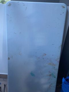 (Category: ) located in . Submitted by jobot02 (Listing ID 1038193895, Image 1). Description: .