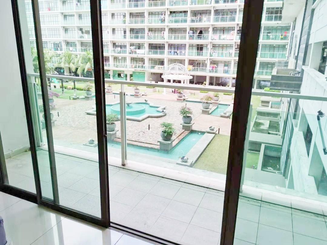 Palazio Mount Austin Studio Low Deposit Below Market Rental Property Rentals On Carousell