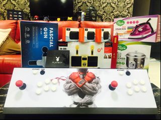 (Category: ) located in . Submitted by jaznora (Listing ID 1038198649, Image 1). Description: .
