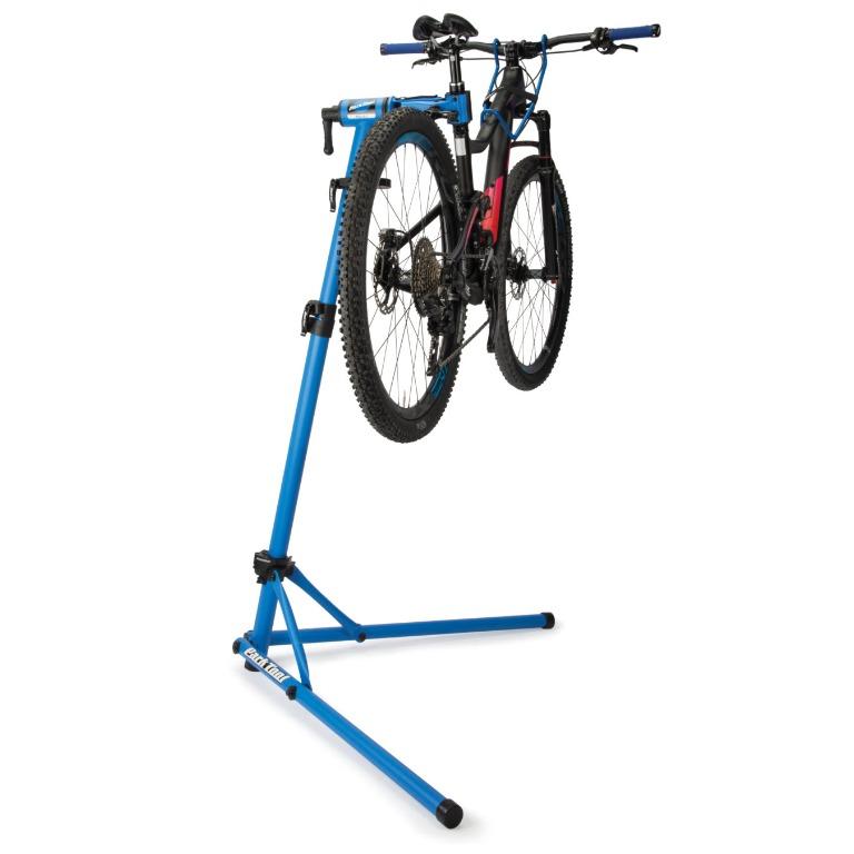 brompton repair stand