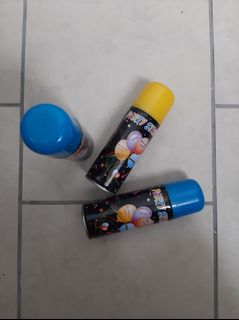 (Category: ) located in . Submitted by hurryyup (Listing ID 1038114556, Image 1). Description: .