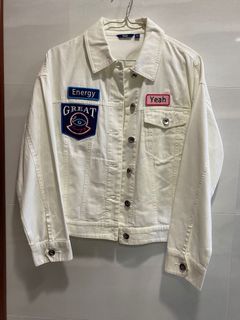 （分類：）位於 。 由 cchung_ 提交（商品編號 1038122292，圖片 1）。簡介： 。