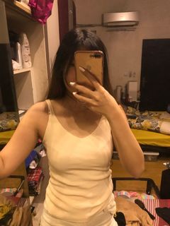 (Category: ) located in . Submitted by mayumidl (Listing ID 1038118528, Image 1). Description: .