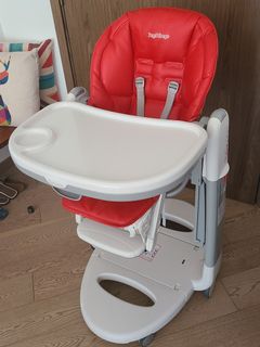 （分類：）位於 。 由 griff1984 提交（商品編號 1038126337，圖片 1）。簡介： 。