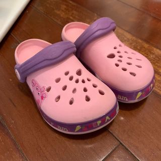 （分類：）位於 。 由 ericccch 提交（商品編號 1038055276，圖片 1）。簡介： 。
