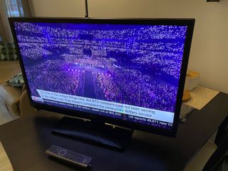 (Category: ) located in . Submitted by chunjye (Listing ID 1038161980, Image 1). Description: .