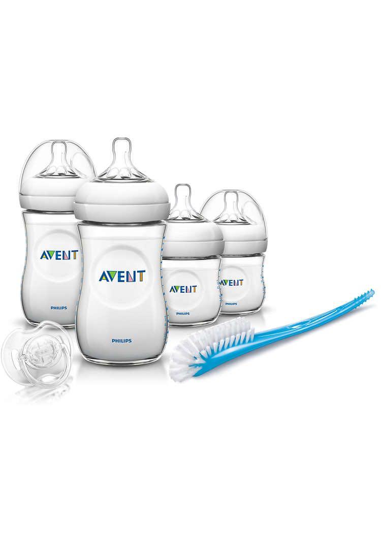 avent mall price