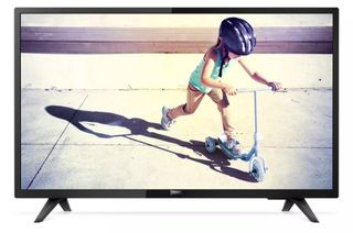 (Category: ) located in . Submitted by ShopMixToys (Listing ID 1038131482, Image 1). Description: .