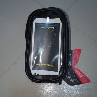(Category: ) located in . Submitted by fz88888 (Listing ID 1038092605, Image 1). Description: .