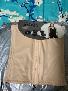 (Category: ) located in . Submitted by neervedha (Listing ID 1038174453, Image 1). Description: .