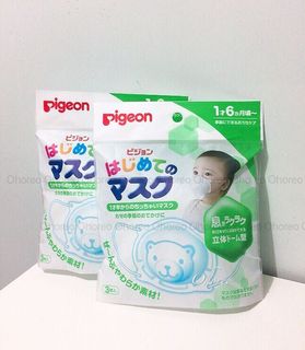 （分類：）位於 。 由 ohoreo 提交（商品編號 1038170667，圖片 1）。簡介： 。