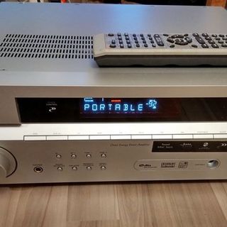 （分類：）位於 。 由 envar 提交（商品編號 1038210613，圖片 1）。簡介： 。