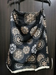 (Category: ) located in . Submitted by tababitzmanila (Listing ID 1038220802, Image 1). Description: .
