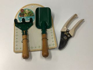 （分類：）位於 。 由 anpanmancat 提交（商品編號 1038204072，圖片 1）。簡介： 。