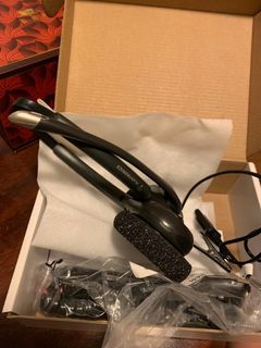 （分類：）位於 。 由 truehawk.311b77 提交（商品編號 1038208844，圖片 1）。簡介： 。