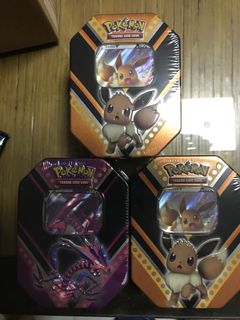 (Category: ) located in . Submitted by nono84 (Listing ID 1038163693, Image 1). Description: .