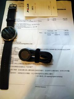 （分類：）位於 。 由 joecohk 提交（商品編號 1038080840，圖片 1）。簡介： 。