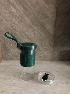 (Category: ) located in . Submitted by lostandfound_gems (Listing ID 1038067683, Image 1). Description: .