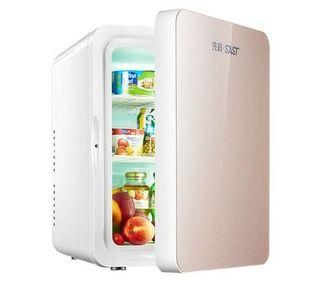 Fridge Refrigerator Used Kitchen Appliances Carousell Malaysia