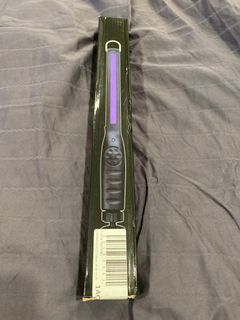 (Category: ) located in . Submitted by jeff78 (Listing ID 1038187763, Image 1). Description: .