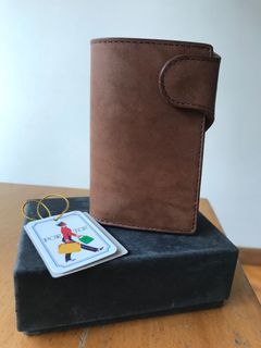 （分類：）位於 。 由 yukichancy 提交（商品編號 1038095725，圖片 1）。簡介： 。