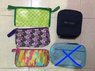(Kategori: ) berada di . Dikirim oleh alldellshop (ID iklan 1037420027, Gambar 1). Deskripsi: .