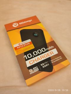 （分類：）位於 。 由 jytour 提交（商品編號 1038070604，圖片 1）。簡介： 。