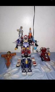 (Category: ) located in . Submitted by rjhen01 (Listing ID 1038160186, Image 1). Description: .