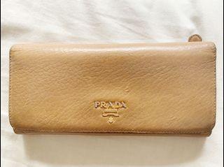 prada wallet philippines