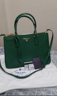 preloved prada bags philippines