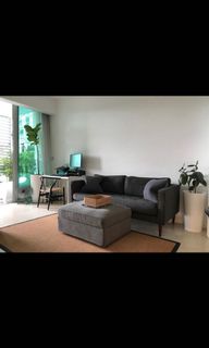 (Category: ) located in . Submitted by calwong (Listing ID 1038082061, Image 1). Description: .