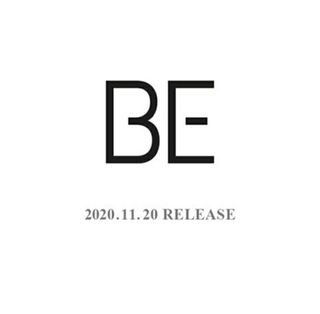 （分類：）位於 。 由 bearbear629 提交（商品編號 1038069036，圖片 1）。簡介： 。