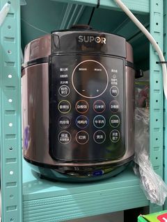 （分類：）位於 。 由 dorrr 提交（商品編號 1038180627，圖片 1）。簡介： 。