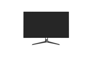(Category: ) located in . Submitted by jaysoh (Listing ID 1038077171, Image 1). Description: .