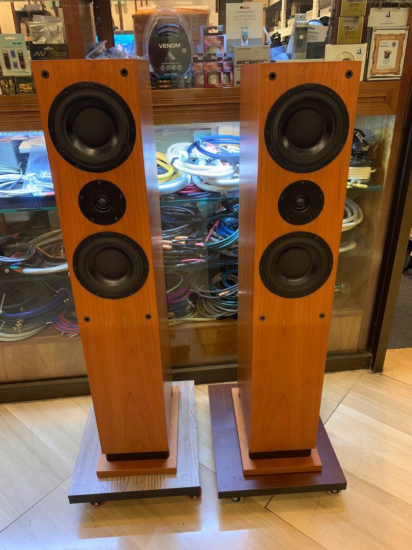 Proac d48 shop price