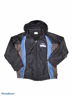 (Kategori: ) berada di . Dikirim oleh thecomplement (ID iklan 1038223238, Gambar 1). Deskripsi: .