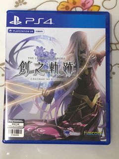 （分類：）位於 。 由 aaa1122 提交（商品編號 1038190729，圖片 1）。簡介： 。