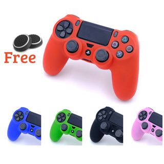 (Category: ) located in . Submitted by osemstore86 (Listing ID 209195920, Image 1). Description: .