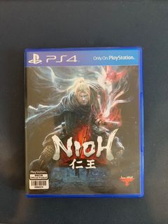 （分類：）位於 。 由 hugoomak 提交（商品編號 1038149070，圖片 1）。簡介： 。